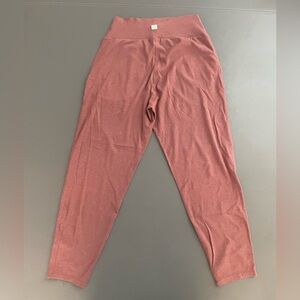 Women’s casual sweatpants